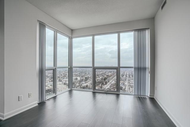 Lph506 - 5168 Yonge St, Condo with 2 bedrooms, 3 bathrooms and 2 parking in Toronto ON | Image 4
