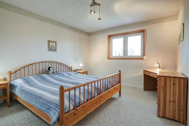 44 Simcoe Rd, House detached with 3 bedrooms, 4 bathrooms and 13 parking in King ON | Image 31