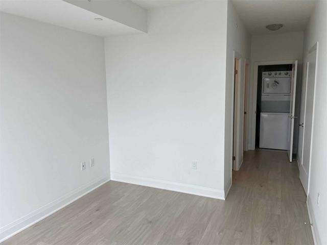 513 - 3220 Sheppard Ave E, Condo with 2 bedrooms, 2 bathrooms and 1 parking in Toronto ON | Image 24