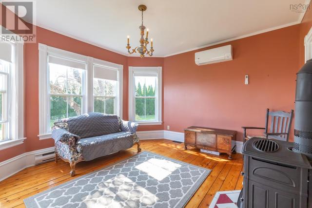 1759 Granville Road, House detached with 4 bedrooms, 2 bathrooms and null parking in Annapolis, Subd. A NS | Image 19