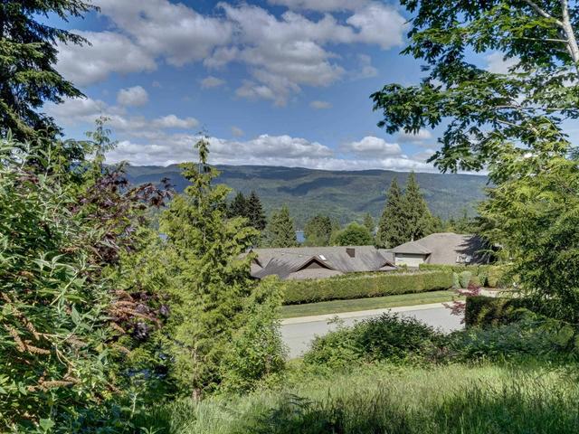 lot 97 N. Gale Avenue, Home with 0 bedrooms, 0 bathrooms and null parking in Sechelt BC | Image 9