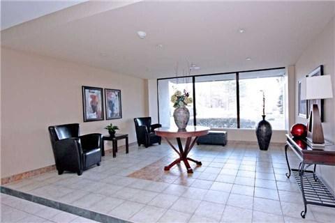 109 - 1338 York Mills Rd, Condo with 2 bedrooms, 1 bathrooms and 1 parking in Toronto ON | Image 14