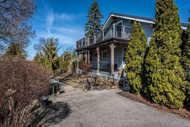 403 Eckford Ave, House detached with 3 bedrooms, 3 bathrooms and 6 parking in Saugeen Shores ON | Image 32