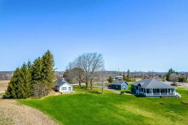 1319 County Road 41, House detached with 3 bedrooms, 3 bathrooms and 14 parking in Brighton ON | Image 24