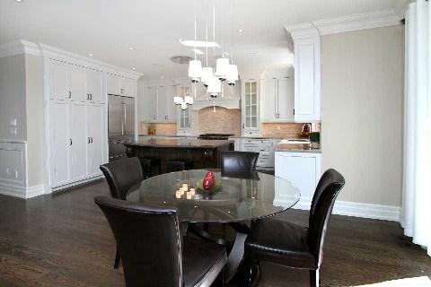 41 Cowley Ave, House detached with 4 bedrooms, 6 bathrooms and 2 parking in Toronto ON | Image 9