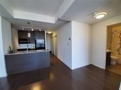 1713 - 70 Forest Manor Rd, Condo with 1 bedrooms, 1 bathrooms and 1 parking in Toronto ON | Image 7