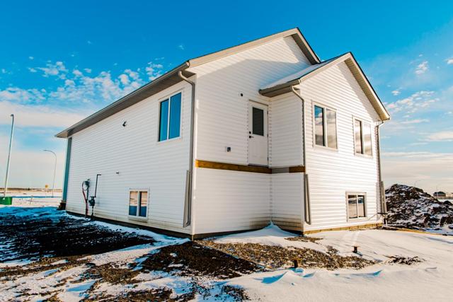 11452 95 Street, House detached with 3 bedrooms, 2 bathrooms and 4 parking in Grande Prairie County No. 1 AB | Image 36