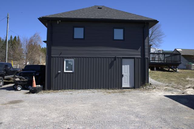 2080 Highway 7a, House detached with 1 bedrooms, 1 bathrooms and 1 parking in Scugog ON | Image 2