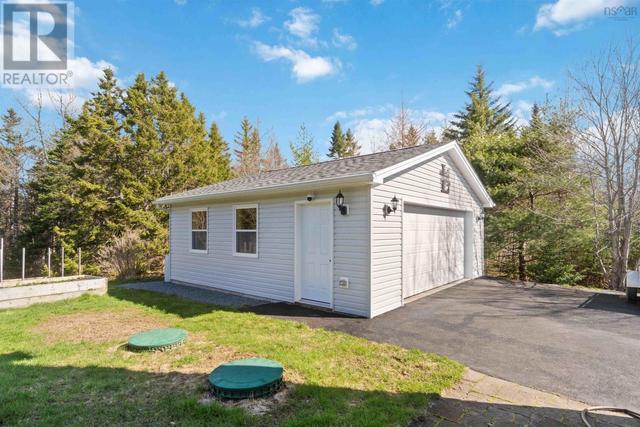 1202 White Hills Run, House detached with 4 bedrooms, 3 bathrooms and null parking in Halifax NS | Image 40