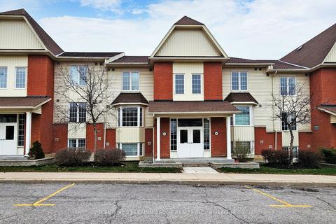 2-86 Petra Way, Whitby, ON, L1R0A3 | Card Image