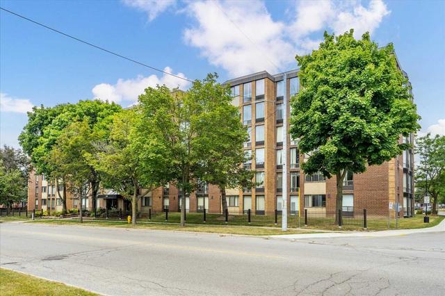 403 - 1530 Pickering Pkwy, Condo with 3 bedrooms, 2 bathrooms and 1 parking in Pickering ON | Image 13