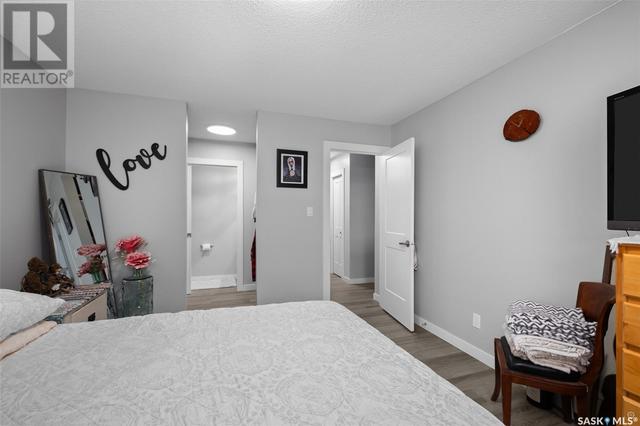 6 - 20 18th Street W, Condo with 2 bedrooms, 2 bathrooms and null parking in Prince Albert SK | Image 19