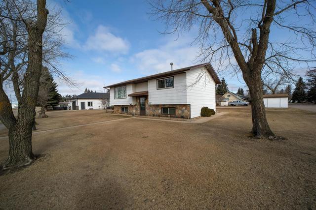 5101 48 Avenue, House detached with 4 bedrooms, 2 bathrooms and 4 parking in Sedgewick AB | Image 30