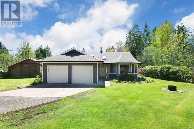3253 Godin Rd, House detached with 3 bedrooms, 2 bathrooms and 4 parking in Comox Valley C (Puntledge   Black Creek) BC | Image 38