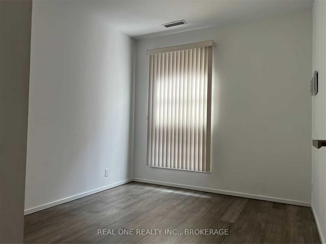 316 - 5 St Joseph St, Condo with 1 bedrooms, 1 bathrooms and 0 parking in Toronto ON | Image 14
