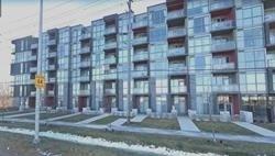 b404 - 5240 Dundas St, Condo with 1 bedrooms, 1 bathrooms and 1 parking in Burlington ON | Image 1