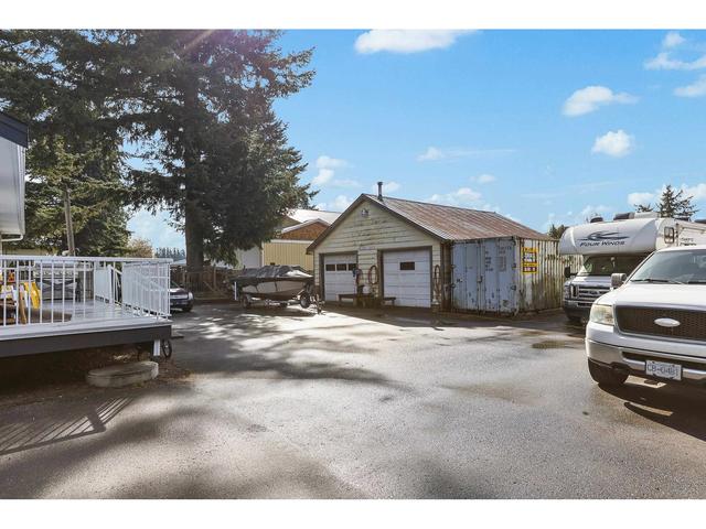33120 Huntingdon Road, House detached with 5 bedrooms, 3 bathrooms and 15 parking in Abbotsford BC | Image 40