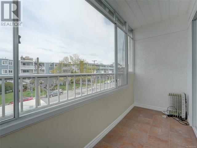 303 - 545 Rithet St, Condo with 2 bedrooms, 2 bathrooms and 1 parking in Victoria BC | Image 22
