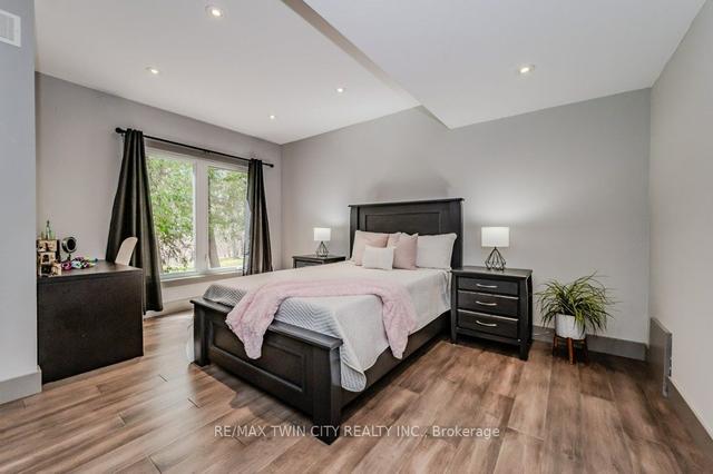 539 Wissler Rd, House detached with 4 bedrooms, 4 bathrooms and 6 parking in Waterloo ON | Image 14