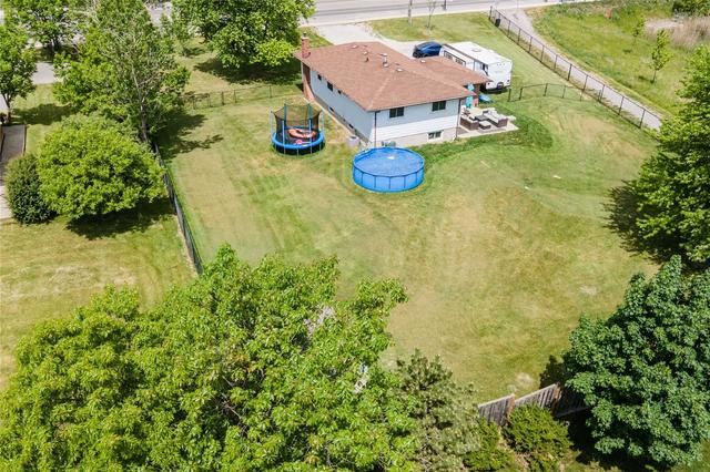 3167 Highway 56, House detached with 3 bedrooms, 2 bathrooms and 7 parking in Hamilton ON | Image 11