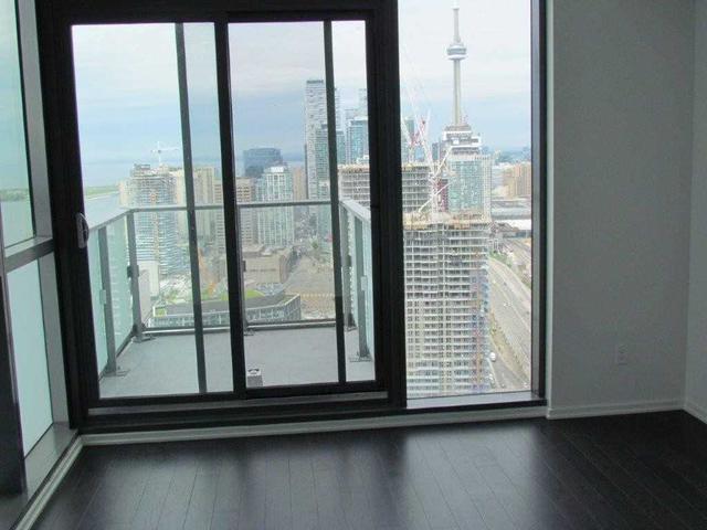 4006 - 16 Bonnycastle St, Condo with 2 bedrooms, 2 bathrooms and 1 parking in Toronto ON | Image 10