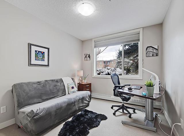 148 - 2727 28 Avenue Se, Condo with 2 bedrooms, 2 bathrooms and 2 parking in Calgary AB | Image 25