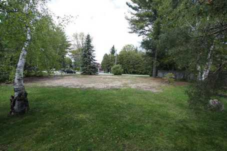 3991 Guest Rd, Home with 0 bedrooms, 0 bathrooms and null parking in Innisfil ON | Image 4