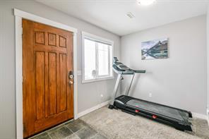 104 Skyview Ranch Road Ne, Home with 2 bedrooms, 2 bathrooms and 2 parking in Calgary AB | Image 1
