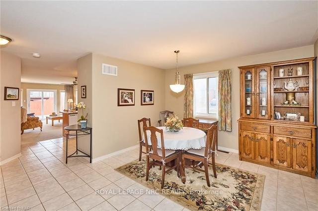 1063 Hansler Rd, House attached with 2 bedrooms, 2 bathrooms and 3 parking in Welland ON | Image 38
