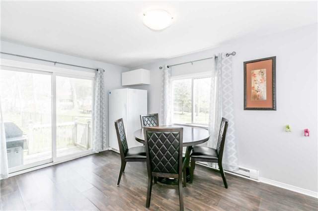 3965 Alcina Ave, House detached with 2 bedrooms, 1 bathrooms and 2 parking in Innisfil ON | Image 7