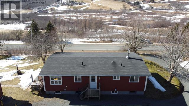 1812 Highway 7, House detached with 4 bedrooms, 2 bathrooms and null parking in Antigonish, Subd. A NS | Image 6