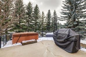80 Mt Belcher Place Se, House detached with 6 bedrooms, 3 bathrooms and 4 parking in Calgary AB | Image 27