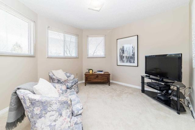 79 Mayor Cres, House detached with 3 bedrooms, 3 bathrooms and 2 parking in Ajax ON | Image 11