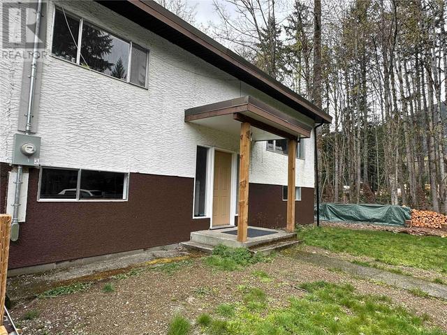 7210 Rockland Rd, House detached with 3 bedrooms, 2 bathrooms and 3 parking in Lake Cowichan BC | Image 31