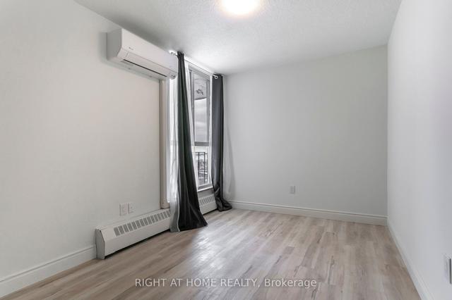 818 - 60 Southport St, Condo with 2 bedrooms, 1 bathrooms and 1 parking in Toronto ON | Image 24