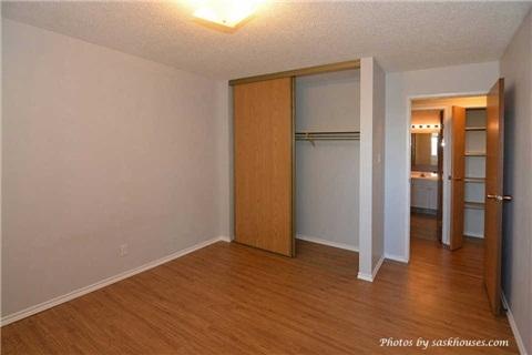 305 - 311 Tait Cres, Condo with 2 bedrooms, 1 bathrooms and 1 parking in Saskatoon SK | Image 11
