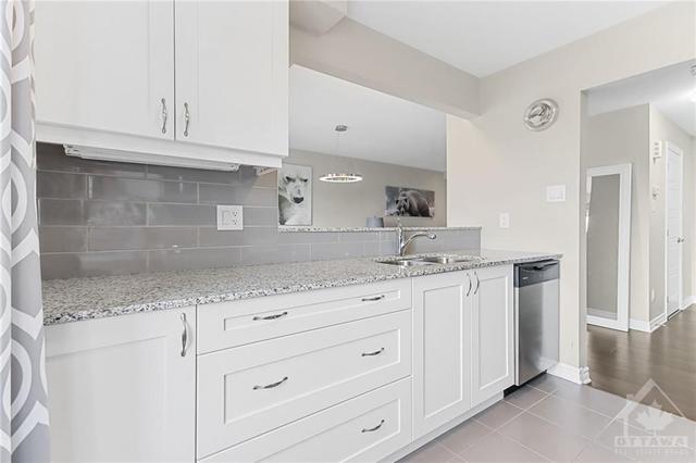 523 Ensatina Crescent, Townhouse with 2 bedrooms, 2 bathrooms and 3 parking in Ottawa ON | Image 14