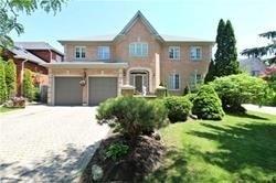 863 Filiberto Pl, House detached with 4 bedrooms, 4 bathrooms and 6 parking in Newmarket ON | Image 23