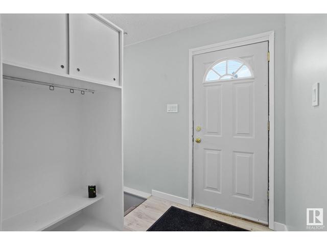 12001 46 St Nw, House detached with 7 bedrooms, 2 bathrooms and null parking in Edmonton AB | Image 23