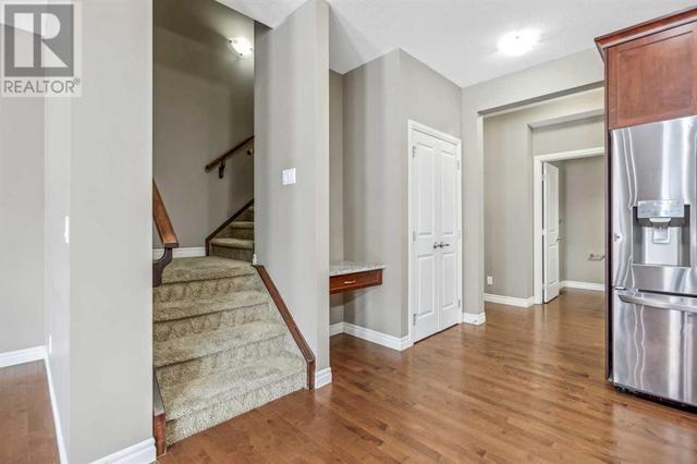 67 Nolancrest Rise Nw, House detached with 3 bedrooms, 2 bathrooms and 4 parking in Calgary AB | Image 17