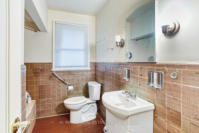 160 Wilson St E, House detached with 4 bedrooms, 3 bathrooms and 10 parking in Hamilton ON | Image 7
