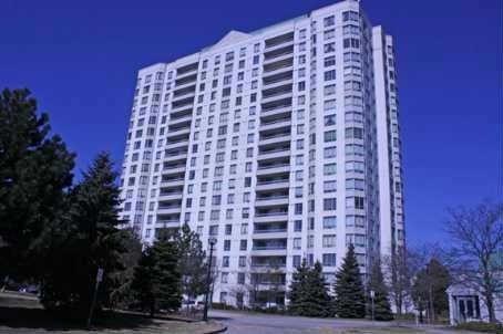 th5 - 5001 Finch Ave E, Condo with 3 bedrooms, 2 bathrooms and null parking in Toronto ON | Image 1