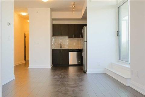 218 - 3520 Danforth Ave, Condo with 1 bedrooms, 1 bathrooms and null parking in Toronto ON | Image 3