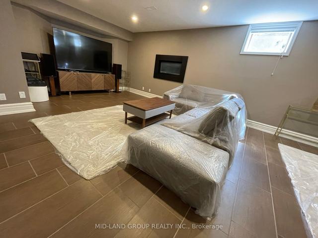103 Northdale Rd, House detached with 5 bedrooms, 6 bathrooms and 12 parking in Toronto ON | Image 20