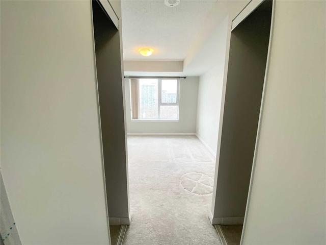 1702 - 190 Borough Dr, Condo with 2 bedrooms, 2 bathrooms and 1 parking in Toronto ON | Image 19