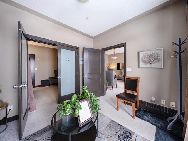 39 - 35 Inglewood Park Se, Condo with 1 bedrooms, 1 bathrooms and 1 parking in Calgary AB | Image 6