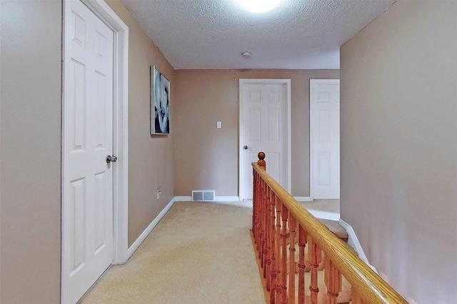 264 Beechlawn Dr, House detached with 4 bedrooms, 4 bathrooms and 6 parking in Waterloo ON | Image 9