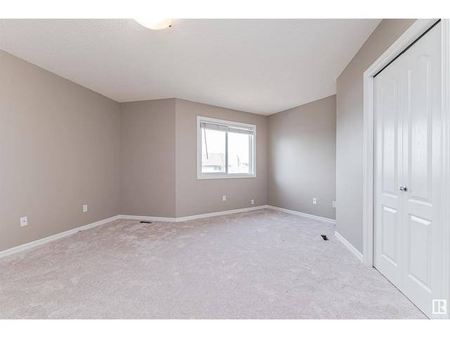 7716 8 Av Sw, House detached with 4 bedrooms, 3 bathrooms and null parking in Edmonton AB | Image 28