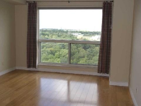 1407 - 1800 The Collegeway, Condo with 2 bedrooms, 2 bathrooms and 2 parking in Mississauga ON | Image 5