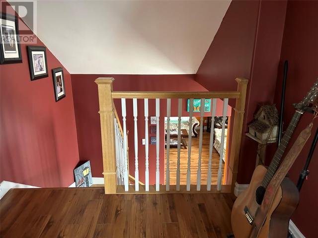 3 Islandview Drive, House other with 5 bedrooms, 2 bathrooms and null parking in Musgravetown NL | Image 25
